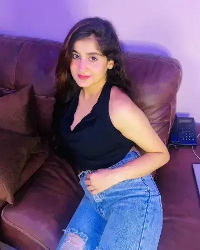 Call Girls Baheri Cash On Delivery