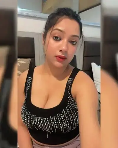 Call Girls Baheri Cash On Delivery