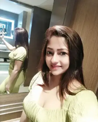 Baheri Call Girls Service