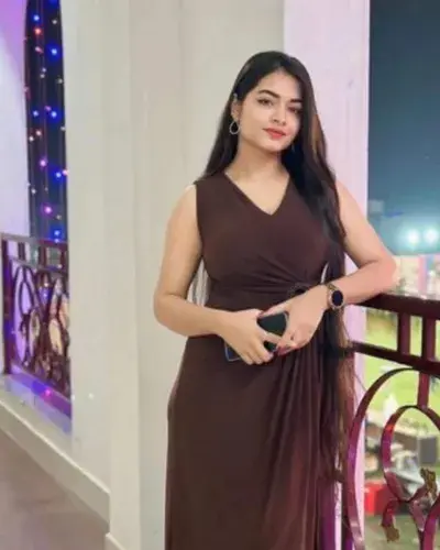 Call Girls Service Baheri