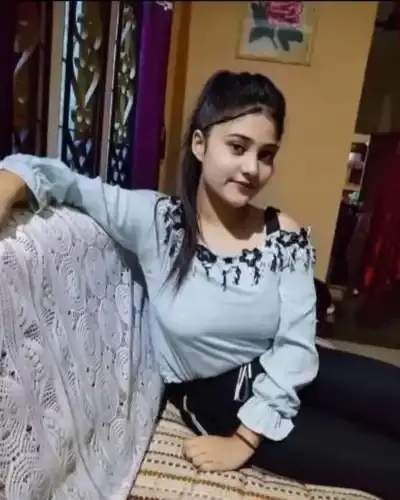 Call Girls Service in Baheri