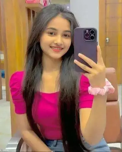 Call Girl Service in Baheri