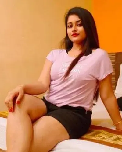 Baheri Call Girl Service