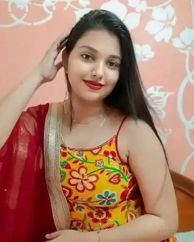 Call Girl in Baheri