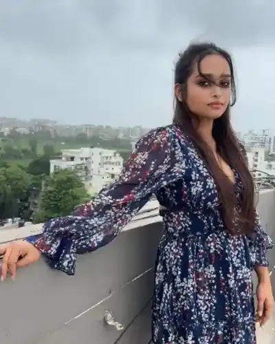 Baheri Escorts