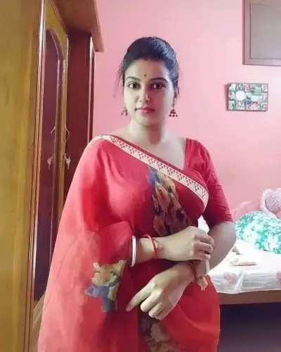 Escorts Baheri