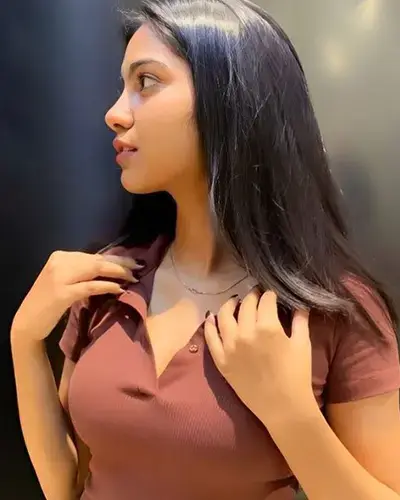 Escorts In Baheri