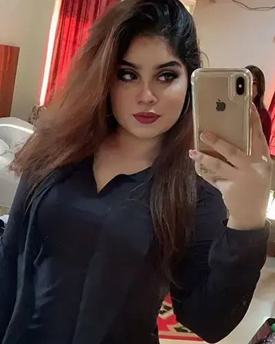 Escorts Service In Baheri