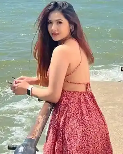 Baheri Escort Service