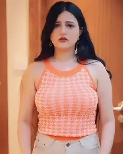 Escort Service In Baheri