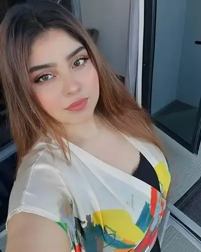 Baheri Escort